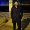 Jay kishan Agrawal