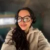 Gayatri Kaul