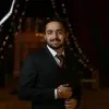 Niket Sethi