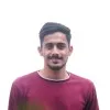 Ganesh Dhamale