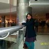 Jobina Jahan