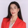 Victoria Caiati