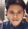 Roy Setiawan