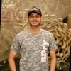Nitin kumar Sharma