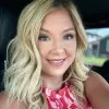 Kelsey Strickland