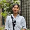 Nandana Chalil