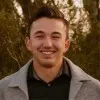 Garret Veldhuizen