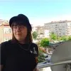 İlayda Önder