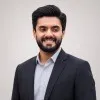 Taha Khurshid