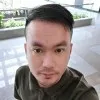 Norvin Poblete