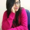 Debjani Sarkar