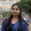 Haripriya