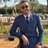 Mahmoud Atif