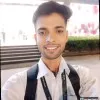 MD_Anis_ Khan