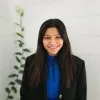 Prapti Mane