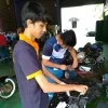Akmal Fadillah