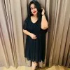 Athira Krishnakumar