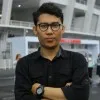 Hari Siregar