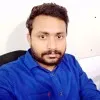 Ambrish Pandey
