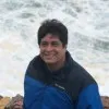 Ricardo Freitas
