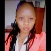 Linet Mabonga