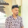 Vivek