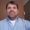 Rodney Kauffman