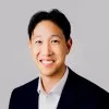 Benjamin Wang