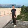 Manish Goswami