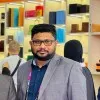 Afsal Rahim
