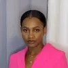 Kizzyann