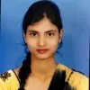 Diptimayee Tripathy