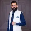 Ali Raza