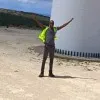 Keletso Mayisa
