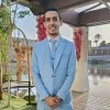 Ahmed Taha
