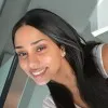 Shwetha Ani