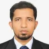 Sajahan Jalaldeen