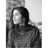 Urfa Bhatti