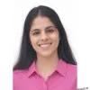 Swati Chawla