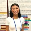 Quyen Hannah Le