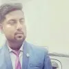 Shahnowaj Ahmed