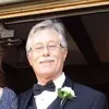Harvey Beishuizen
