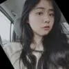 Ruo Ying Khaw Teoh