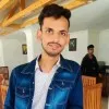 Sanskar Sahu