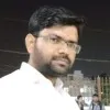 REETESH GOUR