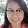 Carmela Cabornay