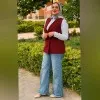 Aya Saeed