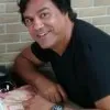 Pedro Marcelo Ferreira