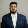 Pavan kumar