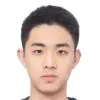 Xien Tang